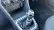 Dacia Sandero Stepway 1.0 TCe Expression 5dr Petrol Hatchback